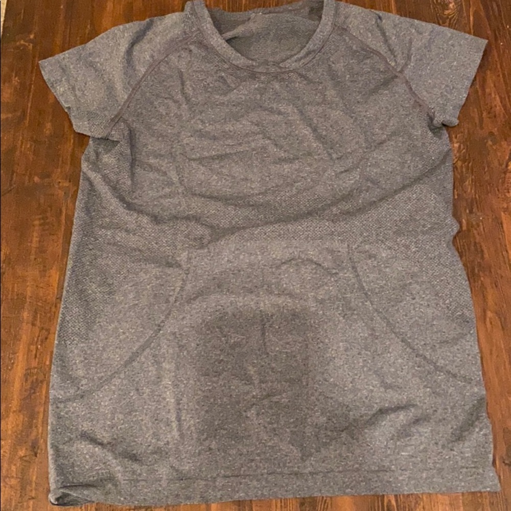 Lululemon shirt!♥️